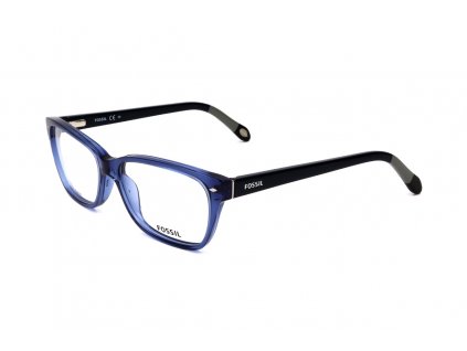 8183 fossil fos6003gvm