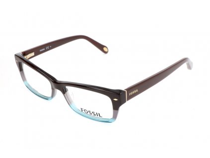 8234 fossil fos6066rrb