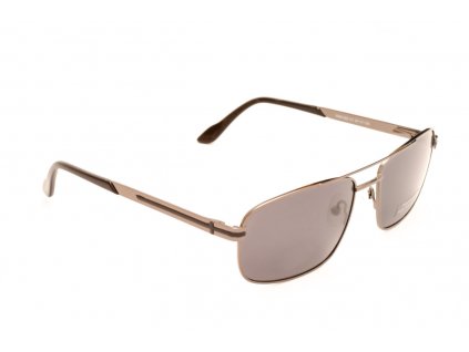 825 polarized p800022c1