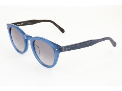 8264 fossil fos2060spjp9o