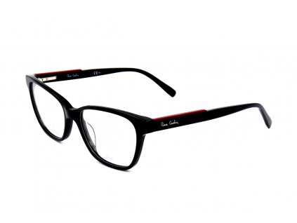 8285 pierre cardin pc8467807