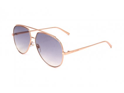 8306 marc jacobs marc455sddbko