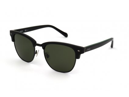 8366 fossil fos2057s0039k