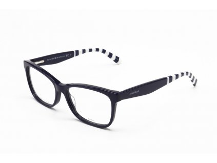 8372 tommy hilfiger th1483pjp