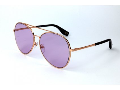 8420 marc jacobs marc328fs0t7ur