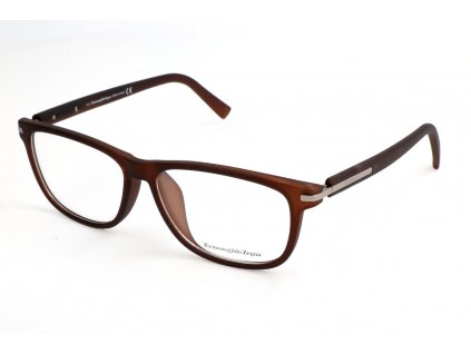 8468 ermenegildo zegna ez5005 f049