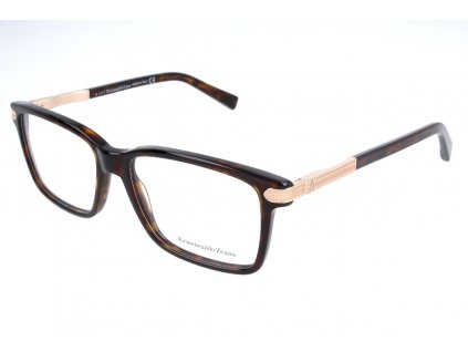 8474 ermenegildo zegna ez5009052