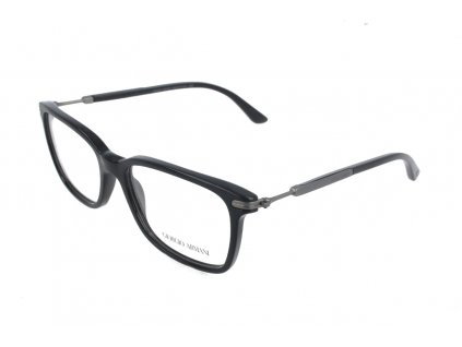 Giorgio Armani AR70305001