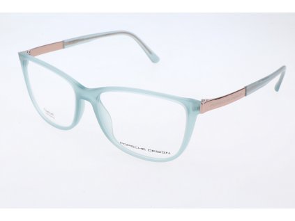 8501 porsche design p8266c