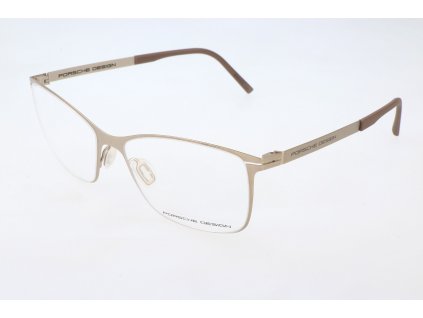 8513 porsche design p8262c