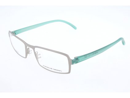 8516 porsche design p8145f