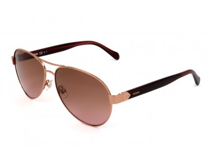 8525 fossil fos3079sau2m2