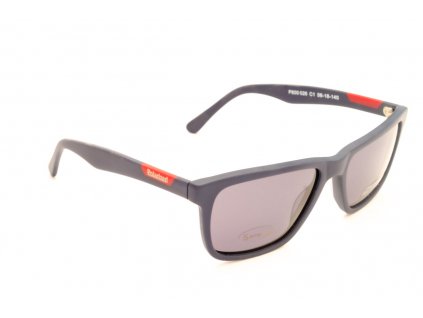 861 polarized p800026c1