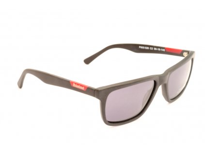 864 polarized p800026c2