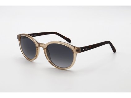 8663 fossil fos2022s2t39o