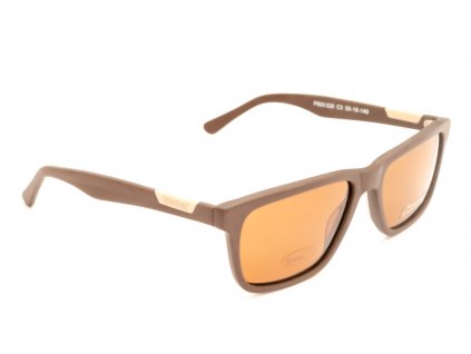 867 polarized p800026c3