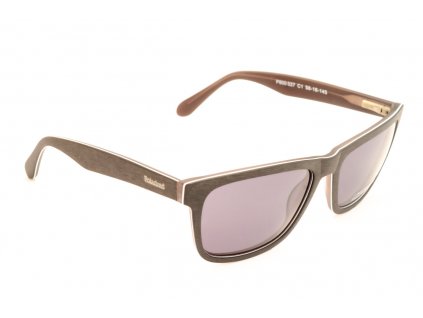 870 polarized p800027c1