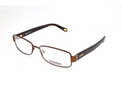 8714 fossil fos6006xk4