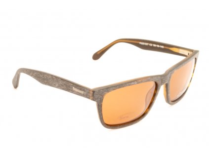 873 polarized p800027c2