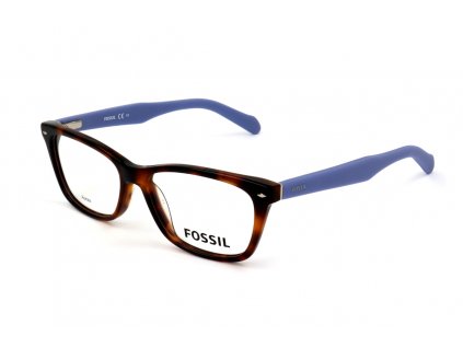 8753 fossil fos7002xnz