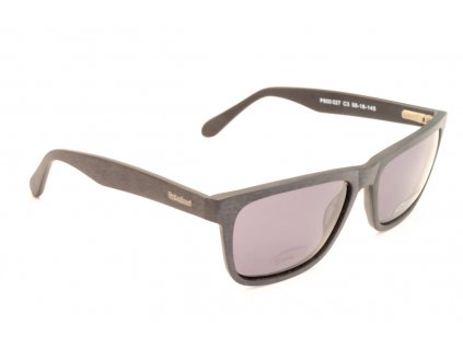 876 polarized p800027c3