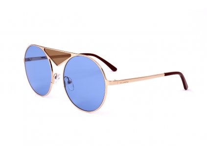 8813 2 karl lagerfeld kl310s714