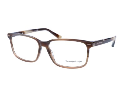 Ermenegildo Zegna EZ5045A62