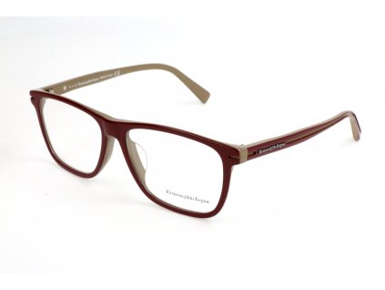 8822 ermenegildo zegna ez5044 f071