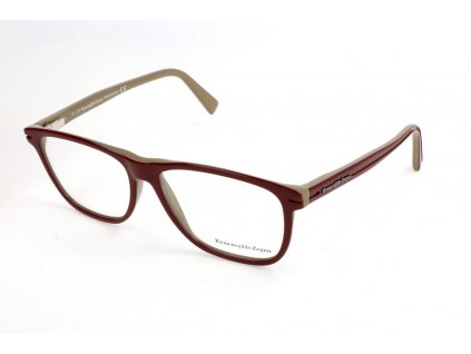 8825 ermenegildo zegna ez5044071