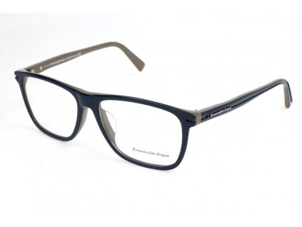 8849 ermenegildo zegna ez5044 f092