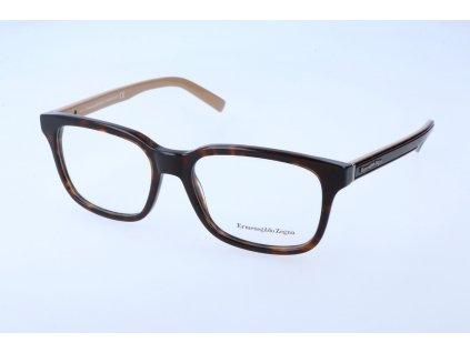 8858 ermenegildo zegna ez5022056