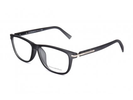 8861 ermenegildo zegna ez5005 f020