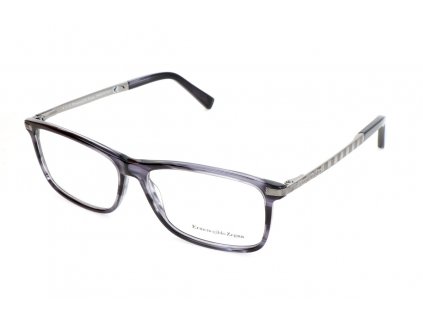 8864 ermenegildo zegna ez5060020