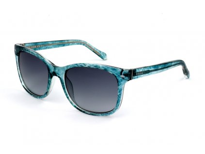8897 fossil fos3006sjbw9o