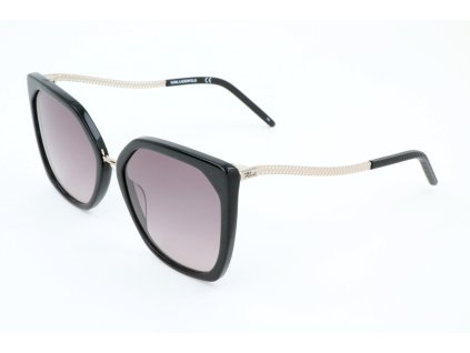 8912 2 karl lagerfeld kl950s001