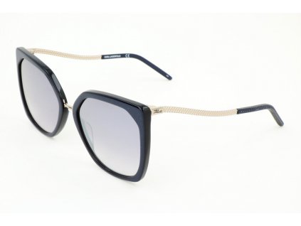 8915 2 karl lagerfeld kl950s077