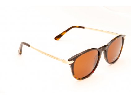 894 polarized p800030c1