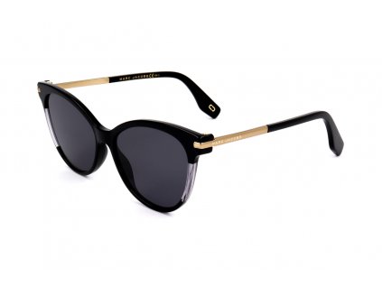 8960 marc jacobs marc295s807ir
