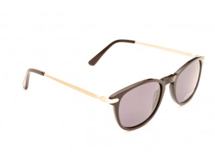 897 polarized p800030c2