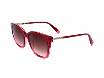 9026 furla sfu2330adb