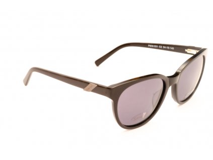 903 polarized p800031c2