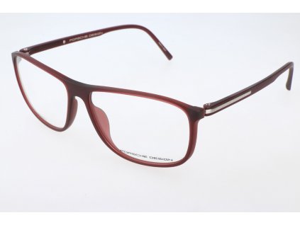 9035 porsche design p8278d