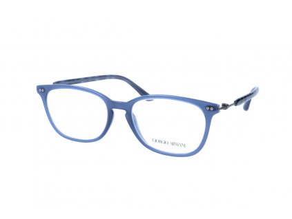 Giorgio Armani AR70585333