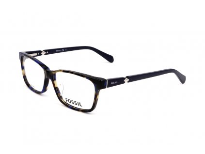 9068 3 fossil fos7057gjbw