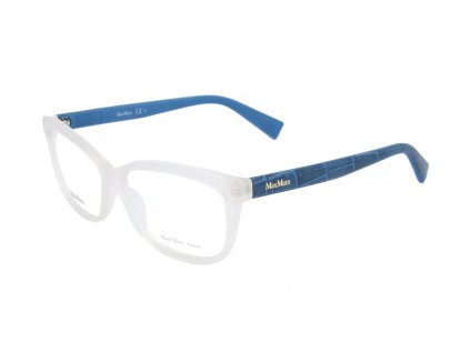Max Mara MM1198COF