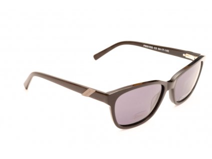 912 polarized p800032c2