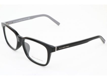 9155 ermenegildo zegna ez5022 f005