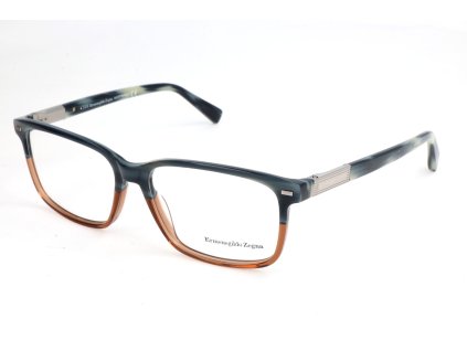 9203 ermenegildo zegna ez5045064