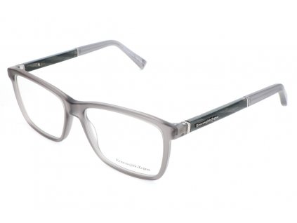 9206 ermenegildo zegna ez5012020