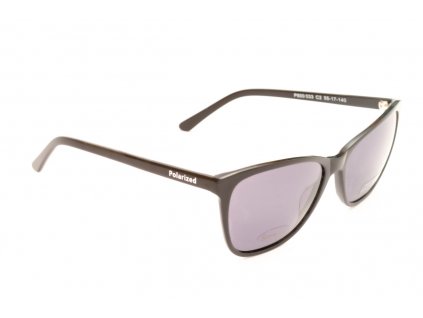 921 polarized p800033c2